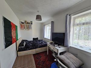 Photo 11- click for photo gallery